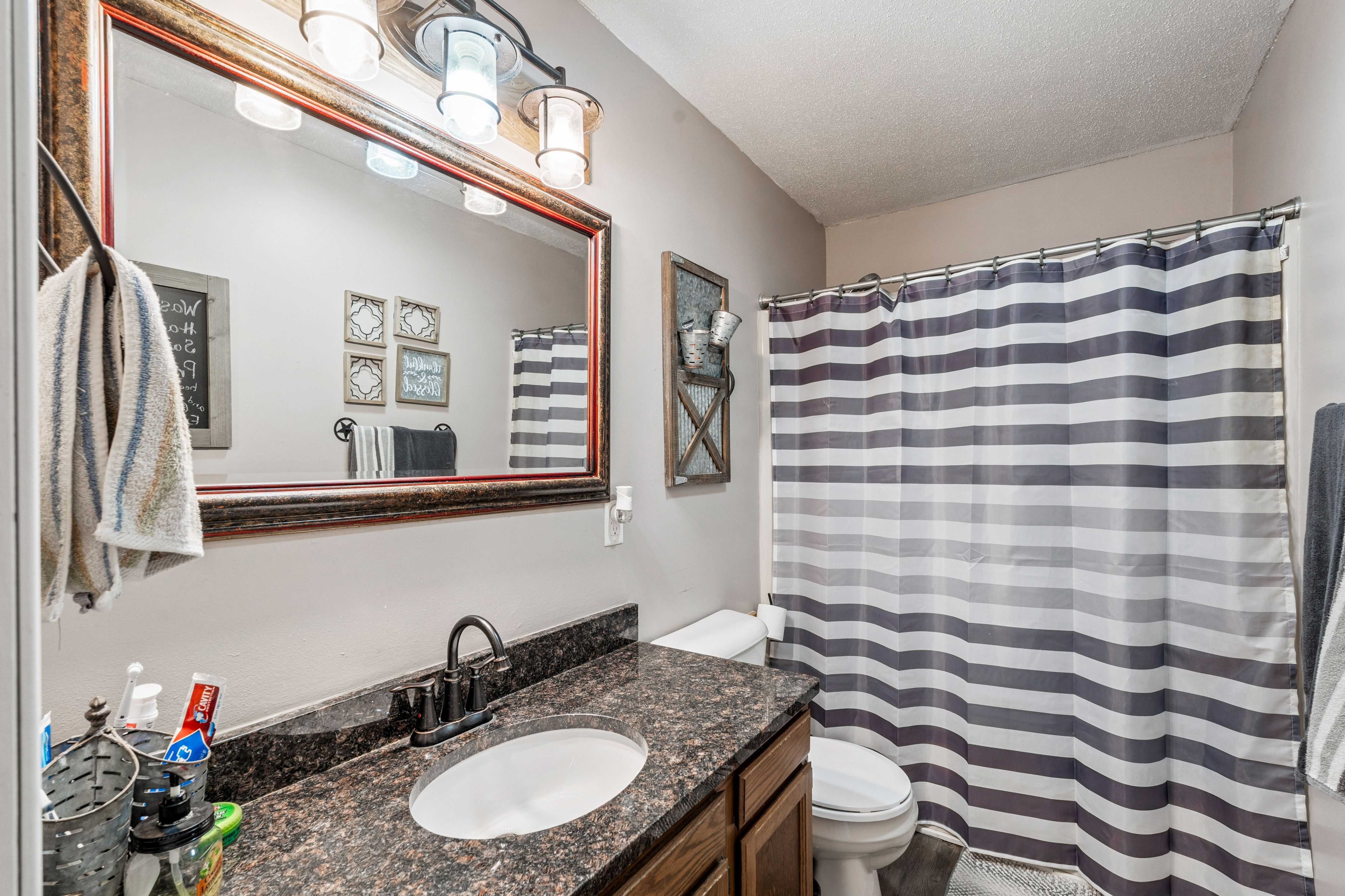 Listing Photo: 18-149 1422 Hwy S56